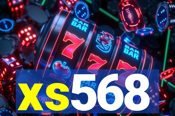 xs568