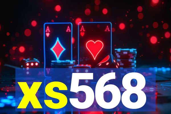 xs568