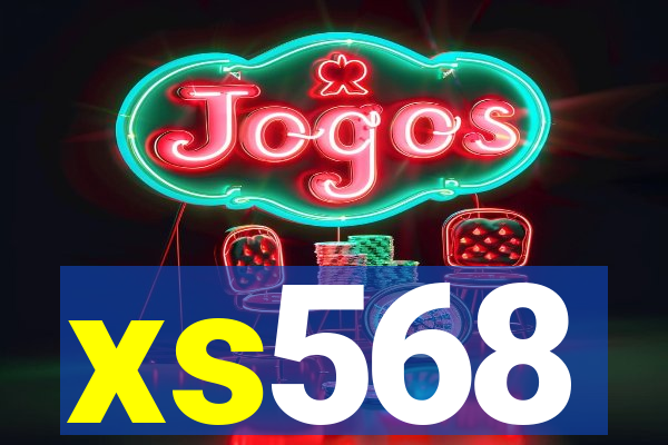 xs568