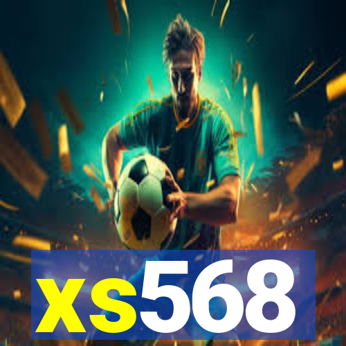 xs568