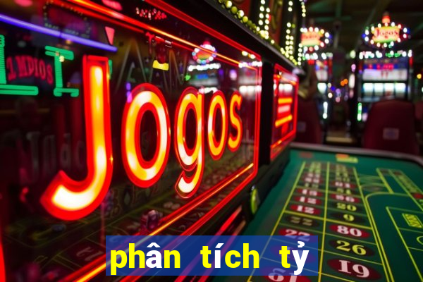 phân tích tỷ số bóng đá