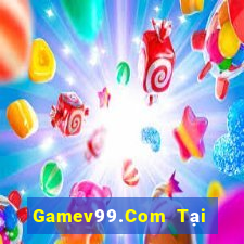 Gamev99.Com Tại Game Bài B52