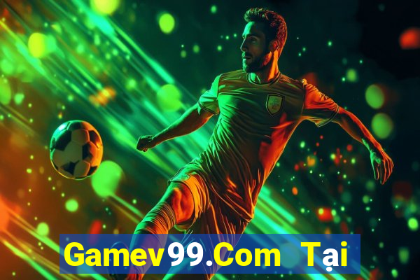 Gamev99.Com Tại Game Bài B52