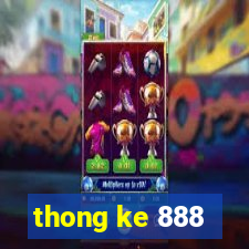 thong ke 888