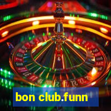 bon club.funn