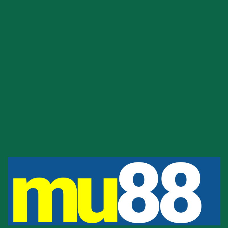 mu88