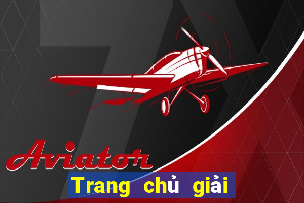 Trang chủ giải trí phải thắng