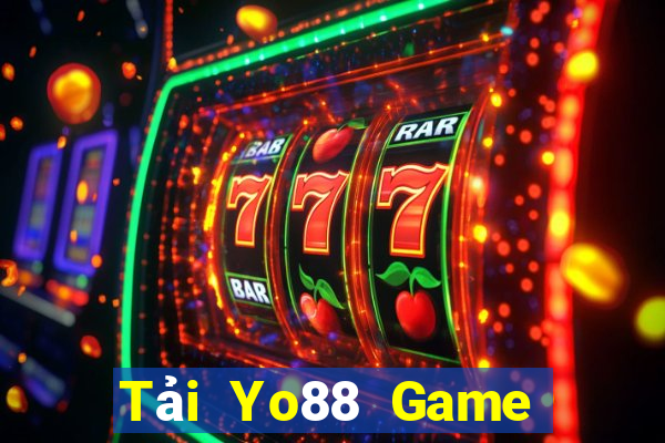 Tải Yo88 Game Bài 6 Lá