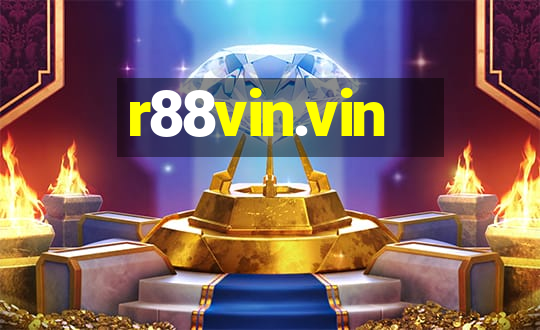 r88vin.vin