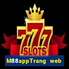 M88appTrang web chính thức của Elephant app