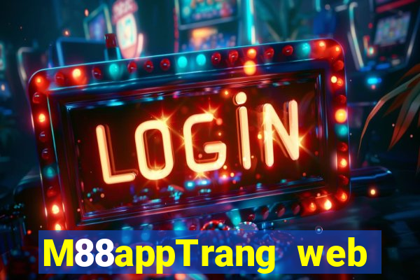 M88appTrang web chính thức của Elephant app