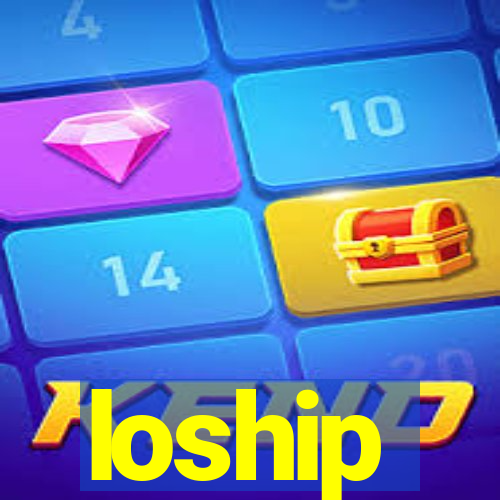 loship