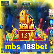 mbs 188bet