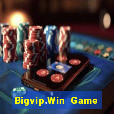 Bigvip.Win Game Bài Twin