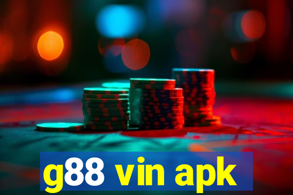 g88 vin apk