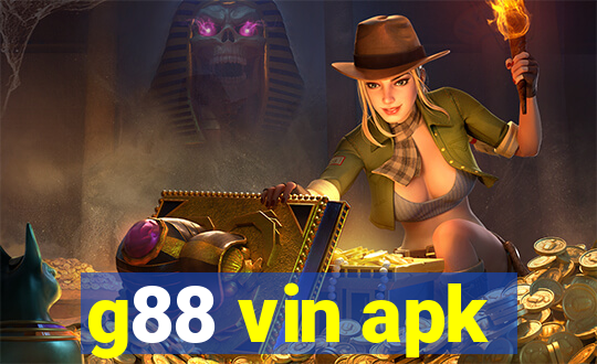 g88 vin apk