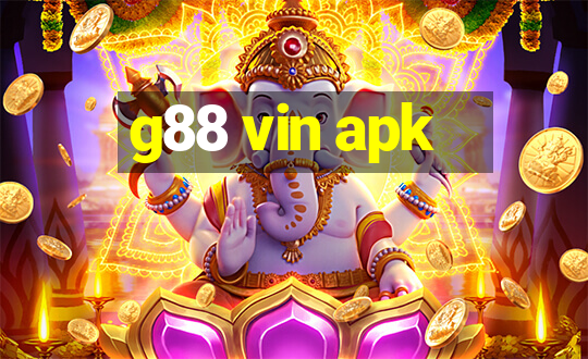 g88 vin apk