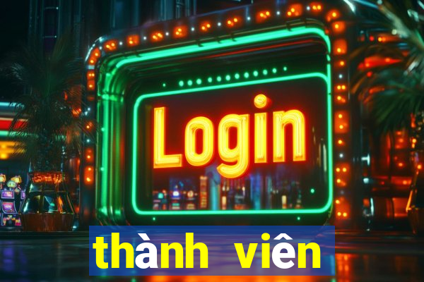 thành viên thắng cuộc 188bet