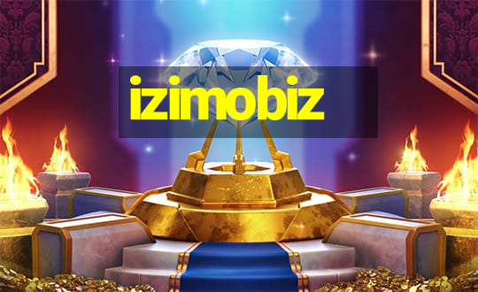 izimobiz