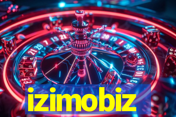 izimobiz