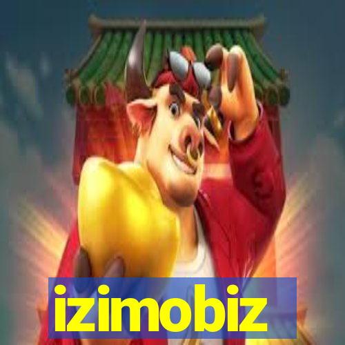 izimobiz