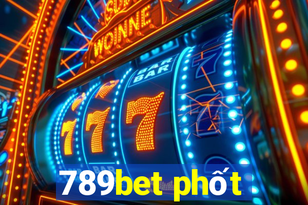 789bet phốt