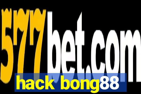 hack bong88