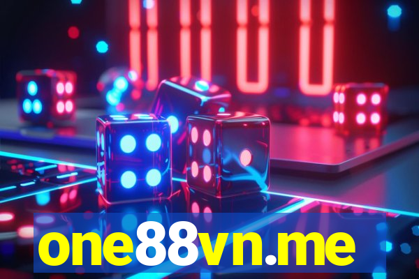 one88vn.me