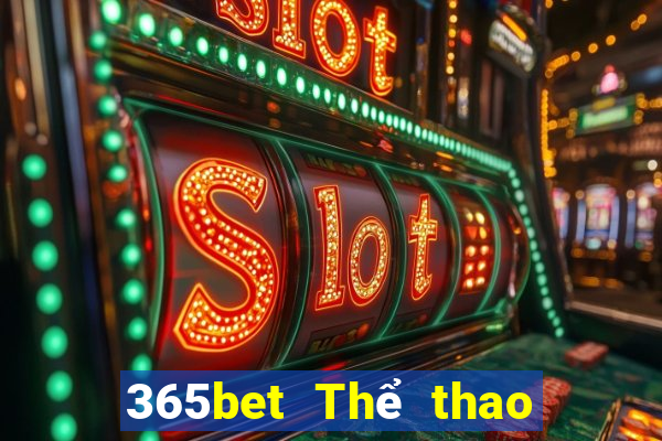 365bet Thể thao nước ngoài