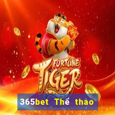 365bet Thể thao nước ngoài