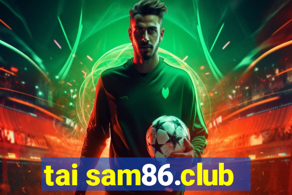 tai sam86.club