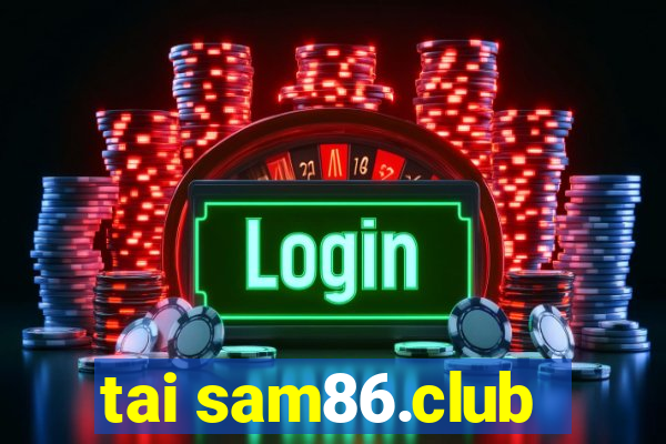 tai sam86.club