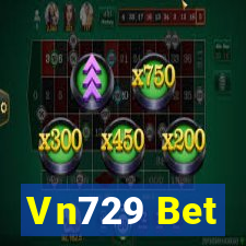 Vn729 Bet