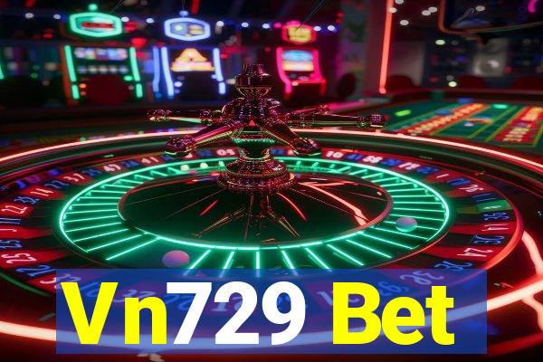 Vn729 Bet