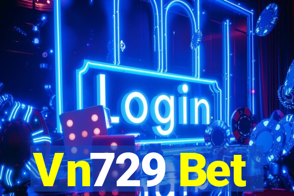 Vn729 Bet