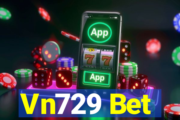 Vn729 Bet