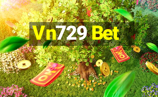 Vn729 Bet