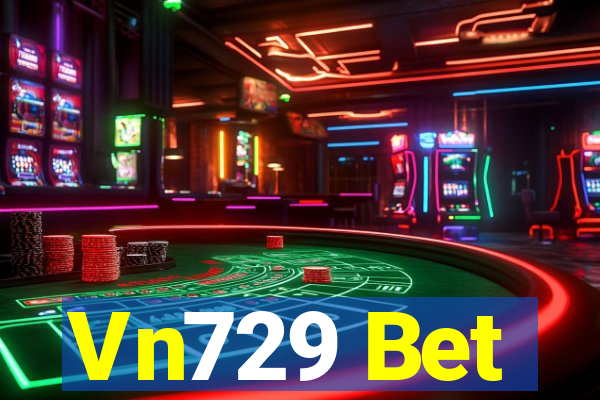 Vn729 Bet