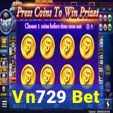 Vn729 Bet