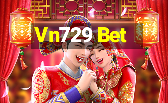 Vn729 Bet