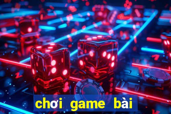 chơi game bài tứ sắc