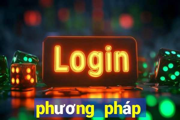 phương pháp chơi cờ vua