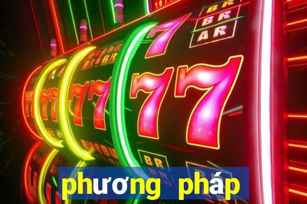 phương pháp chơi cờ vua