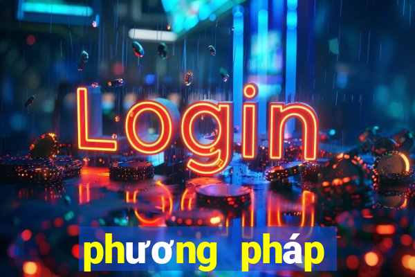 phương pháp chơi cờ vua