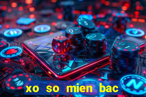 xo so mien bac ngay 18 11