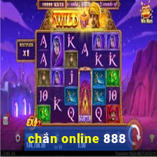 chắn online 888