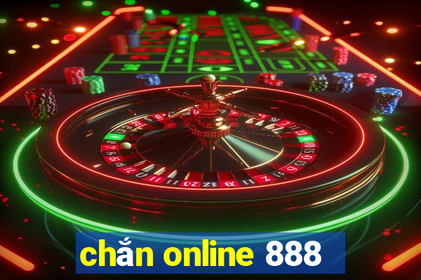 chắn online 888