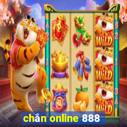 chắn online 888