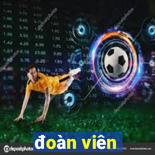 đoàn viên