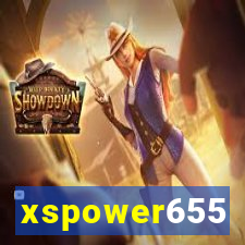 xspower655